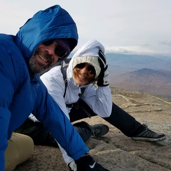 Meet your Posher, Heather - Picture 4 of 8